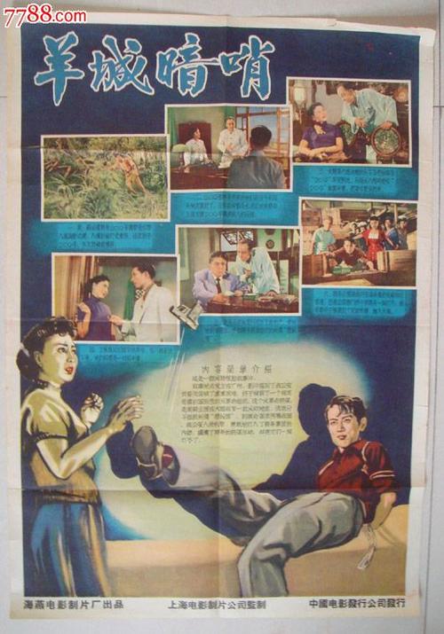 买BC省驾驶证